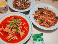 -遇见长安(赛格国际购物中心店)