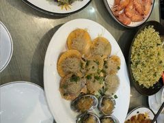 -巽寮印象美食部落餐厅·海鲜·地方特色菜(惠州体验店)
