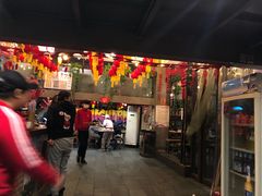 -管氏翅吧(广渠门店)