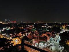 -顽啤熊·酒客酒馆(苏城夜景必选店)