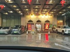 -渔民新村(番禺总店)