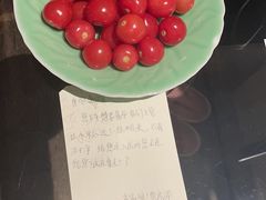 -杭州花家山庄