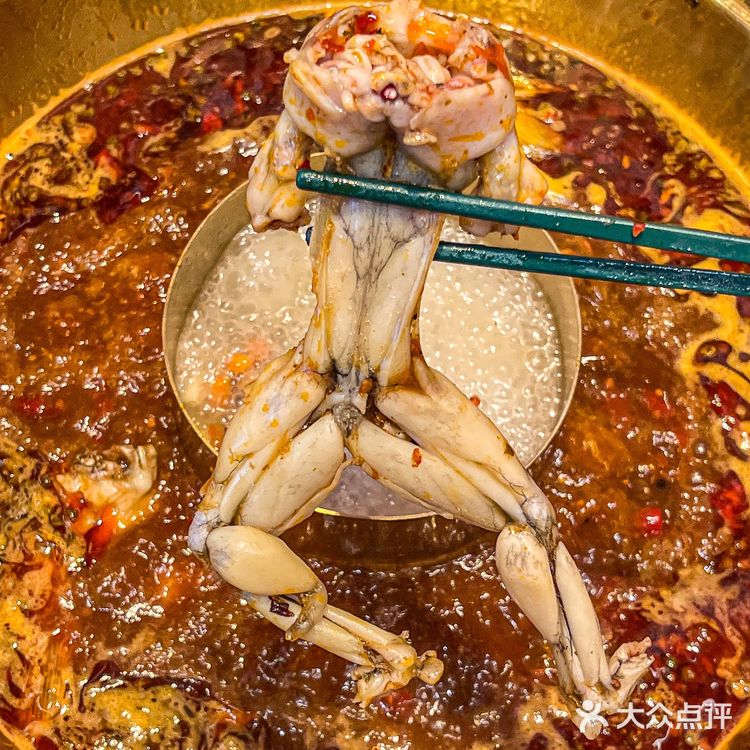 宁波！新开的！吃到扶墙出！