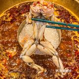 宁波！新开的！吃到扶墙出！