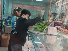 -许阿姨糕团店(南京总店)