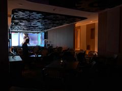 -菲住布渴全日制餐厅·简餐·下午茶·蛋糕