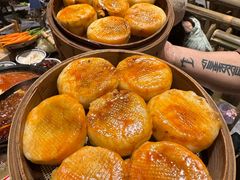 -袁山山重庆火锅(丈八北路店)