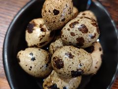 -小时候焗海鲜(鄞州万达店)