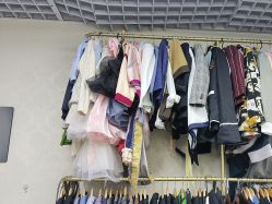 -FX摄影工作室(中关村店)