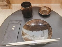 -鮨政·Omakase(港汇恒隆广场店)