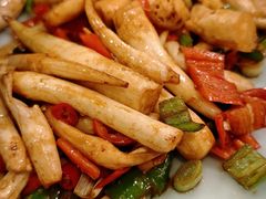 -庄隐阁(悠方广场店)