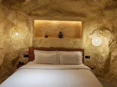 -CitiHot欢悦酒店(广州北京路店)