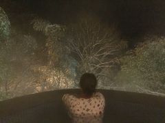 -天目湖御水温泉·度假酒店