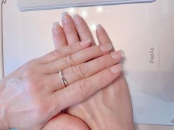 -Hands Nail专业美甲美睫