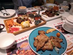 -杯子红牛排(创意产业园店)