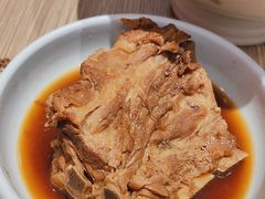 -云味馆·云南菜·云南米线(景田店)