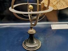 -上海中国航海博物馆