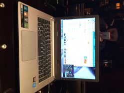 iphone_upload_pic-侨治发型