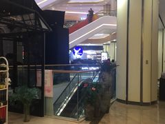 -吾悦广场(南京鼓楼店)