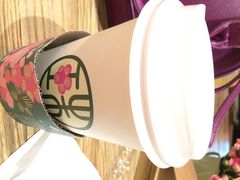 宝珠奶酪（金桥国际广场店）-宝珠奶酪(浦东金桥店)
