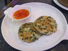 -王庄阿咪海鲜大排档(象园店)