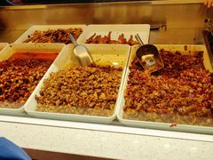 -鑫记婆婆兔·兔头(春熙店)