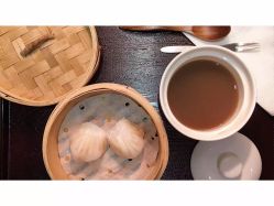-悦子阁月子会所