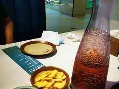 -巴四老城区炭火蛙锅(京通店)