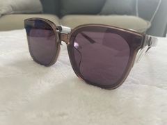 -宝视达眼镜(公园道店)