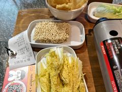 -靓靓蒸虾·头牌蒸虾(南山桂庙店)
