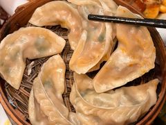 -叒缘夜光杯(望江橡树林店)
