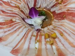 -韩宫宴烤肉·料理(大宁国际店)