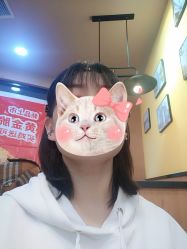 -HG美发设计沙龙