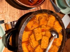 -缘生态云南菜·野生菌庭院餐厅(华侨城店)