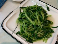 -19号私房菜(云南路店)