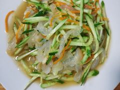 -景祥海鲜美食餐厅