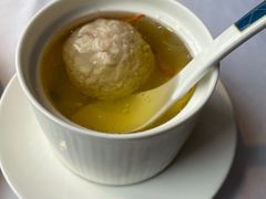 -食悦江南·淮扬菜·烤鸭(亚运村·惠新店)