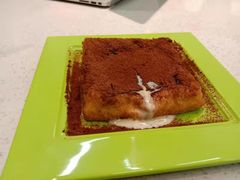 -喜家港式茶餐厅(三亚湾一丰禾生活广场店)