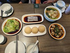 -添好运(武商MALL店)