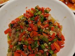 -御湾·浅水湾·贺胜土鸡汤(潜山店)