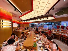 -开元商城(西旺店)