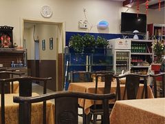 -秦记香辣蟹(松榆里店)
