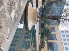 -W FITNESS 威尔仕健身·游泳(七宝店)