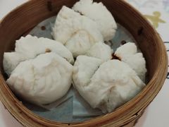 -翠园(广州太古汇店)