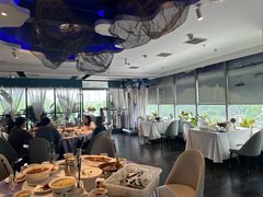 -鉴川·川菜传承(星汇两江店)