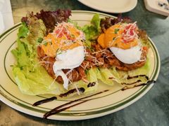 -苏帮袁Sue Cuisine(南开大悦城店)