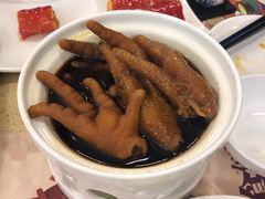 -点都德(北京路贰店)