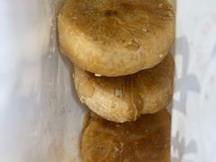 -九月生活(江汉店)