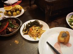 -炉鱼(爱琴海购物公园店)