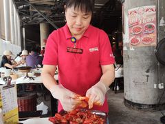 -长沙文和友(海信广场店)